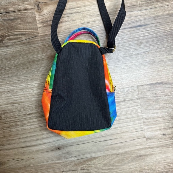 HERSCHEL MINI NOVA CROSSBODY BAG - Picture 3 of 4